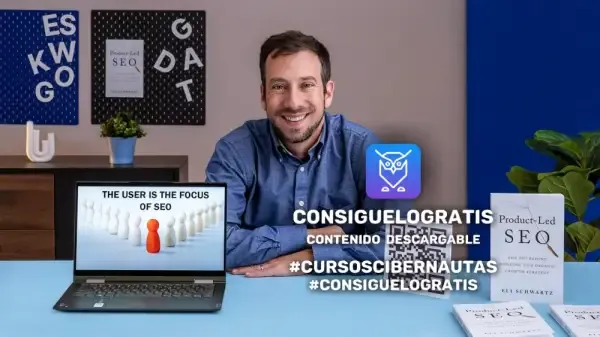 SEO Growth Strategy and Content Planning | Download